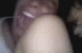 XXX Có lông bà già đưa nó trong các đít xx video sex thu