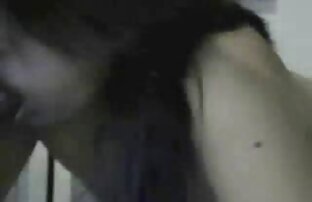 XXX âm xxx nguoi thu vật gros
