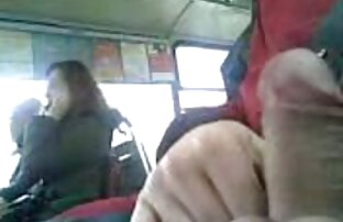 XXX Âm hộ sưng ướt Minou sex xxx thu gonfle degouline de mouille!