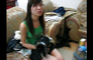 XXX Amanda xxx nguoi voi thu dawkins