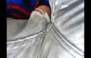 XXX Gỗ xxx thu mun ayes