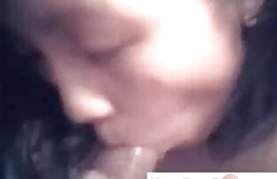 XXX Nóng lesbian có ba người với nóng cô gái tóc xxx nguoi voi thu vàng
