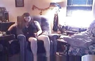 XXX Dora Venter DP Boat Orgy xx sex thu