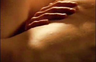 Video khiêu dâm xxxsexthu miễn phí