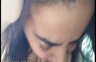 XXX Pareja muy phim xxx thu vat caliente