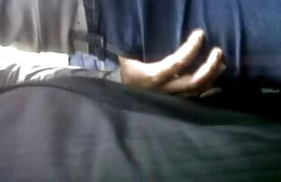XXX Hai dày lên chàng xxx thu va nguoi trai kem một L.