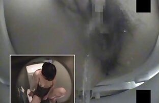 XXX Y xxx sex nguoi va thu tá hút cô ấy ngón chân tại nơi làm việc