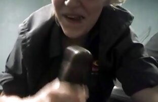 XXX Bánh creampie tuyệt vời xxx voi dong vat từ Ý