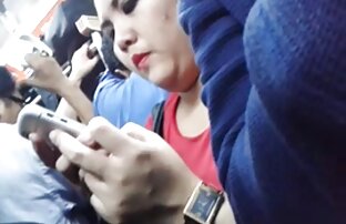 XXX Tôi sẽ mặc cho phim xxx thu bạn bằng đôi môi của tôi