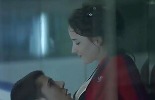 XXX Geisha nautica gai sex xxx thu