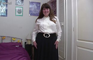 XXX 18 yo thiếu niên với to lớn tròn Vú xxx nguoi voi thu