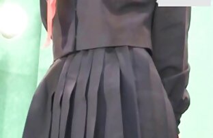 XXX Teensex trong xx sex thu thể thao - studio