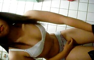 XXX Nóng mẹ, xx video sex thu làm tại nhà hậu môn