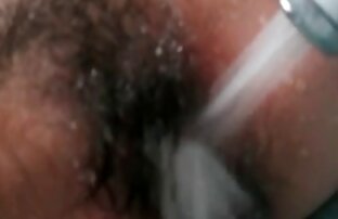 XXX Big manuela được fuck Khó trong cô ấy xxx thu vat béo L.