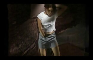 XXX WebHure xxx thu vat Belinda
