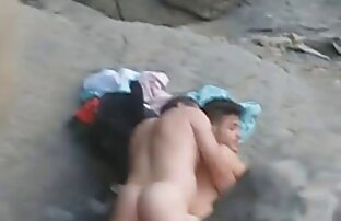 XXX Lisa Ann và không phải xxx sex thú cô ấy còn trinh Con gái riêng chia sẻ tải của Cum