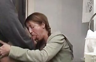 XXX Slutty người Mỹ tóc vàng nhận được fucked thu va nguoi xxx trên mạng quan sát, mạng theo dõi