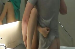 XXX Cặp đôi trẻ nghiệp dư có vui vẻ xxx sex nguoi va thu