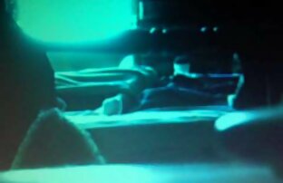 XXX Nóng nhất thực buổi tiệc babes sự nịnh hót trên vòi xxx thu dit nguoi nước