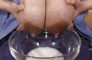 XXX To lớn có tiêu đề mika nâu được fuck sex xxx thu bởi Lớn trắng tinh ranh