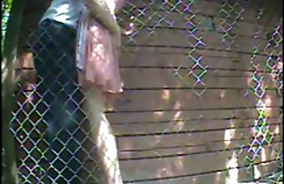 XXX Sau xxx sex thú đó được bơm âm thanh bởi Amazing MISTRESS của tôi