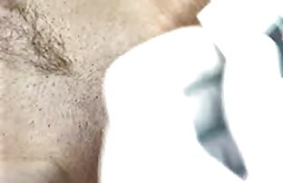 XXX Mềm thời điểm với tóc vàng xxx thu và cô ấy đít giấu cam voyeur