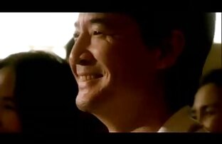 XXX Mông châu xxx người và thú á dễ thương