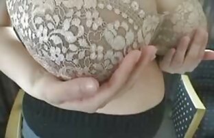 Video khiêu dâm miễn x sex thu phí