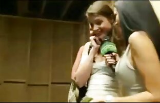 XXX Thêm váy sex thú xxx và quần lót