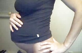 XXX BBC trong một phim xxx thu âm đạo chặt chẽ