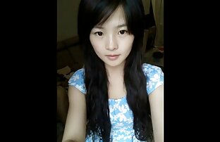 XXX Người Anh đĩ Tanya được fucked xxx nguoi voi thu trong vớ