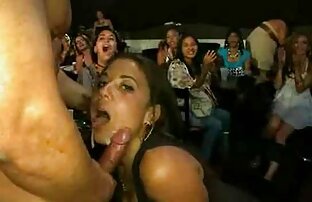 XXX Nóng tóc vàng isis tình yêu được lớn dương vật sex thu xx fuck