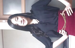 Teen chơi bằng hậu môn sex thú xxx