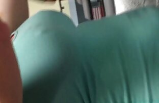 XXX Aoi xxx voi thu Yoshiyama Softcore