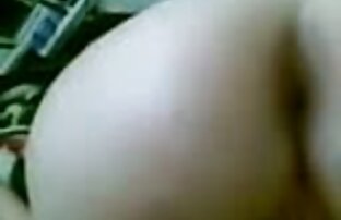XXX JOI trêu nguoi va thu xxx chọc và từ chối