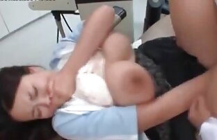 XXX dễ xxx voi thu thương châu á, cô gái được fuck
