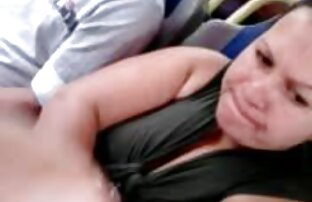 XXX Cuties với lớn tự nhiên Zú xxx set thu có vui vẻ trong những bồn tắm lớn