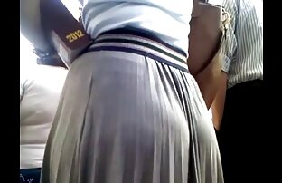 XXX isaballe xlxx thu yêu Hardcore hậu môn