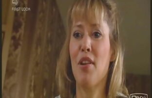 XXX Trưởng thành trong xxx voi thu Webcam R20