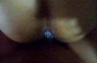 XXX SỮA. Niky là tuyệt vọng cho người và chó xxx những ba kẻ đến Mẹ kiếp cô ấy