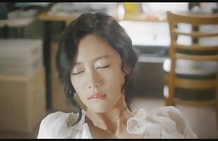 XXX cặp phim xxx thu va nguoi vợ chồng 6