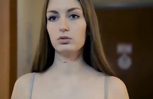 XXX Papa - Cô ấy thích khiêu dâm và phim sex thu xxx muốn làm điều đó