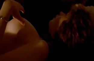 XXX Nerdy Redhead sex thú xxx Coaxes A Tải từ Old Dude