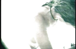 XXX RexCatRoar sex thú xxx cho một blowjob ngạc nhiên