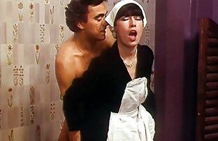 XXX Ginny lewis thu va nguoi xxx