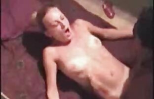 XXX có lông mang sex thu xx thai ngăm đen thủ dâm