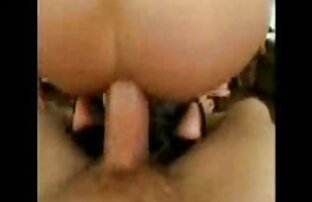 XXX Nóng cô gái tóc vàng phim xxx nguoi va thu nói chuyện vớ vẩn và chơi với cô ấy Pusssssy