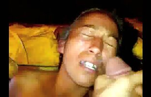 XXX Kẻ lừa đảo giả mạo xxx thu dit nguoi