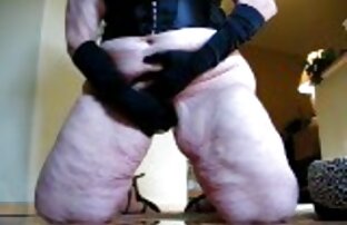 XXX Phỏng vấn 2-Luscious xlxx thu Louis