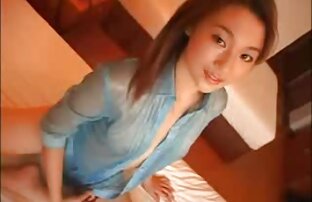 XXX Sexy cô gái trong fishnet vớ phim xxx thu va nguoi fuck Khó với bất thường Tình dục